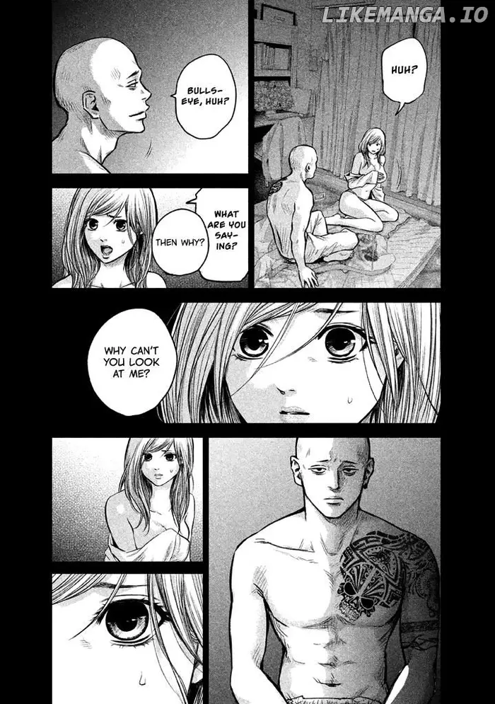 Hare Kon Chapter 127 image 08_optimized